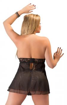 Babydoll 2