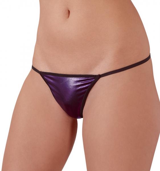 String Set 7er S-L