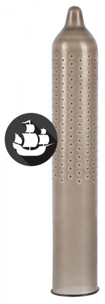 Secura Black Pearl 24er