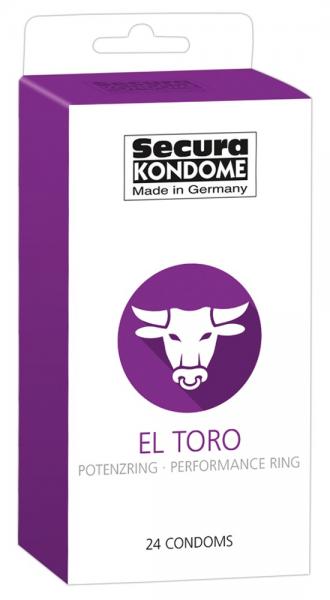 El Toro