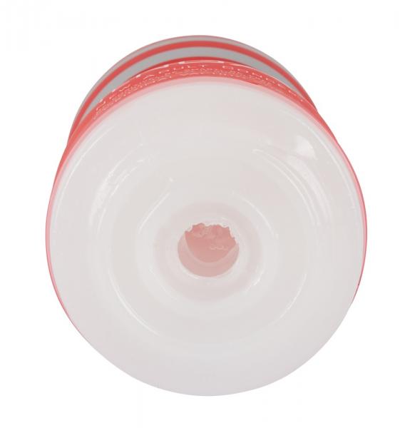 Original Vacuum Cup Original Vacuum Cup