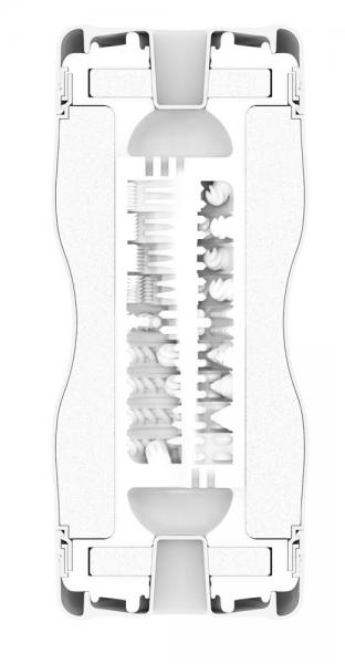 Tenga Dual Sensation Cup Tenga Dual Sensation Cup