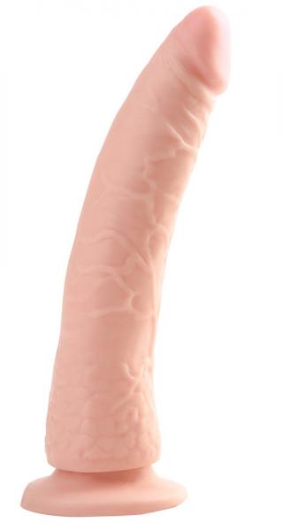 BASIX SLIM 7inch DONG