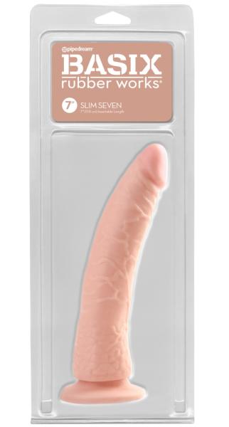 Slim Seven