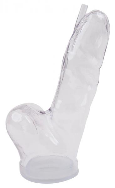 SP008 Real. Peniszyl. L glaskl SP008 Real. Peniszyl. L glaskl