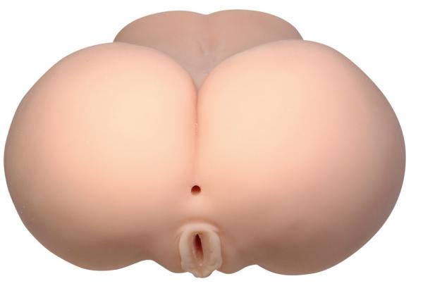 Po Torso Masturbator 2
