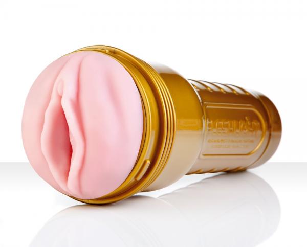 Pink Lady STU Pink Lady STU
