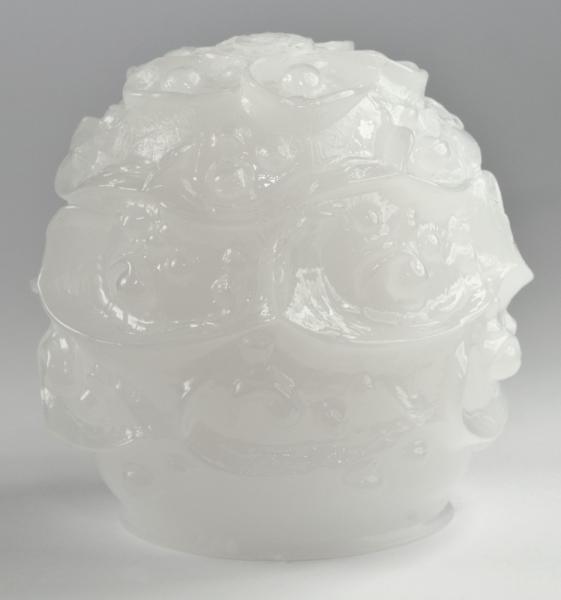 Tenga Egg Surfer Single