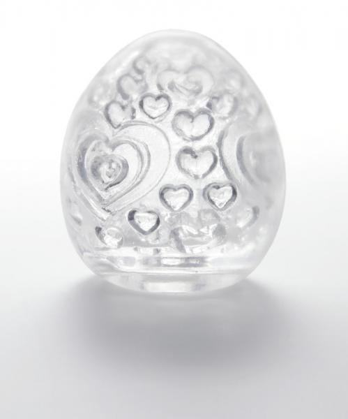 Tenga Egg Lovers Single