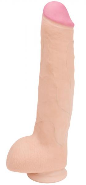 John Holmes Ultra 3