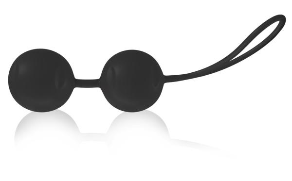 Joyballs Trend Schwarz