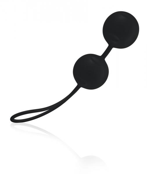 Joyballs Trend Schwarz