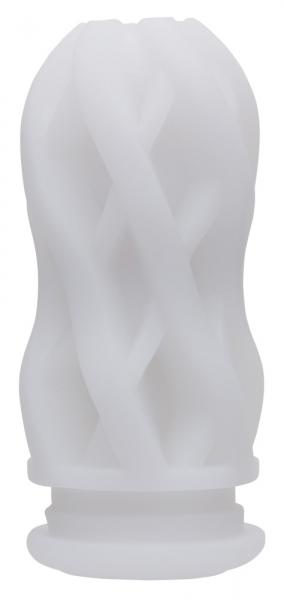 Tenga Air Tech Strong