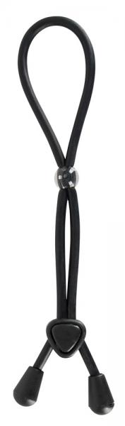 BK cock & ball loop BK cock & ball loop