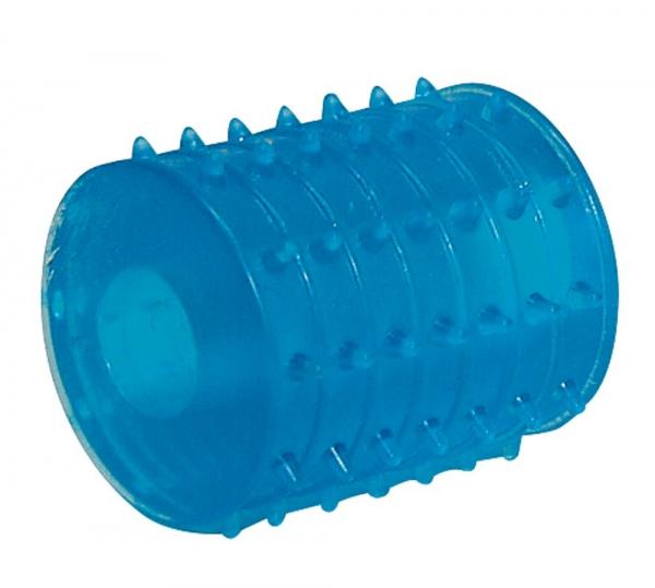 XL Penisringeset XL Penisringeset