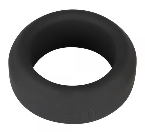 Black Velvets Cock Ring 2,6 cm