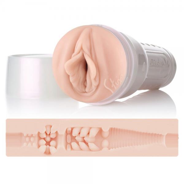 Fleshlight STOYA DESTROYA Fleshlight STOYA DESTROYA