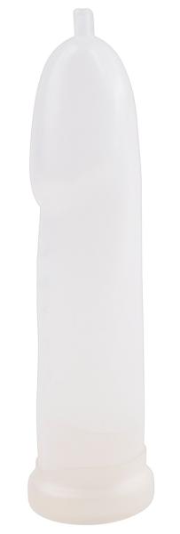 PP009 Anatom. Penisp. Slim Fit PP009 Anatom. Penisp. Slim Fit