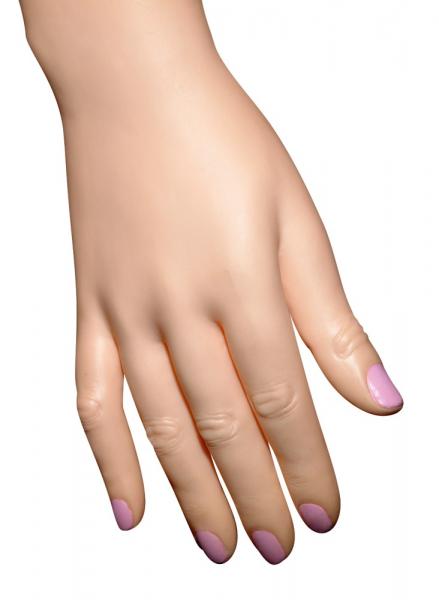 Lovedoll Leticia Lovedoll Leticia