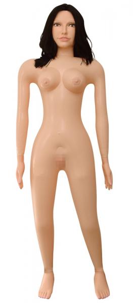 Lovedoll Leticia Lovedoll Leticia