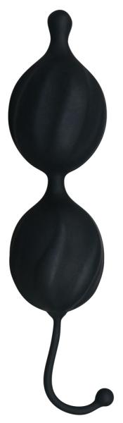 Black Velvets Balls Black Velvets Balls