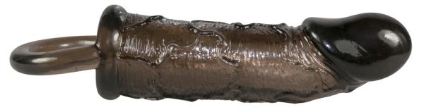 Bad Kitty Prolonging Sleeve