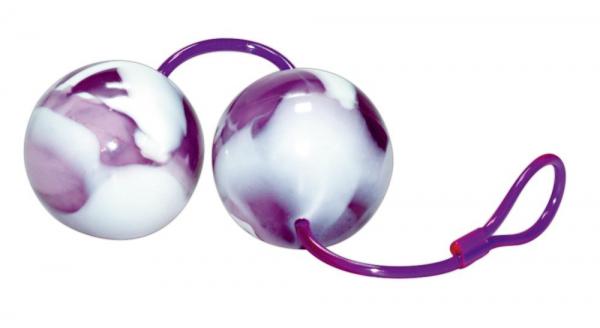 King-Size Balls King-Size Balls