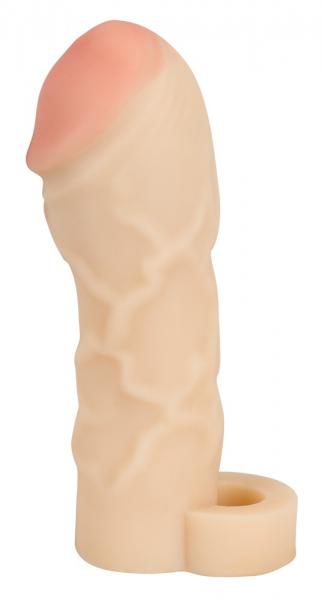 Thicker&Bigger Extension Haut Thicker&Bigger Extension Haut