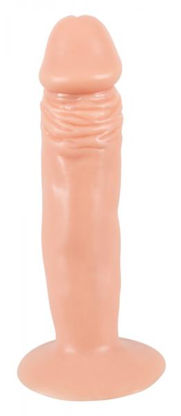 Anal Training Set Dildos Anal Training Set Dildos