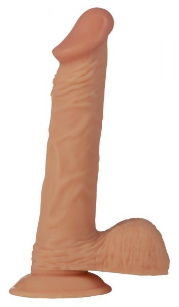 Dildo "Blown Away" Dildo "Blown Away"