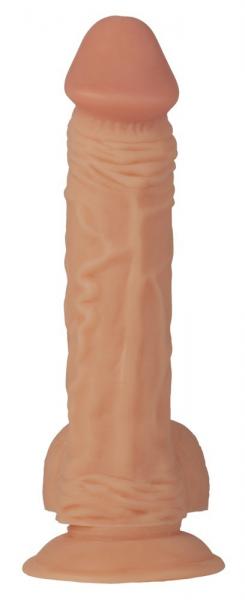 Dildo "Blown Away" Dildo "Blown Away"