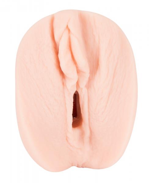 Mc Kenzie Lee Pocket Pussy