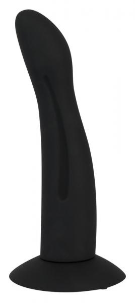 Black Velvets Plug
