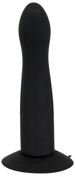 Black Velvets Plug