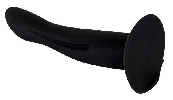 Black Velvets Plug