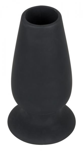 Lust Tunnel Plug XL