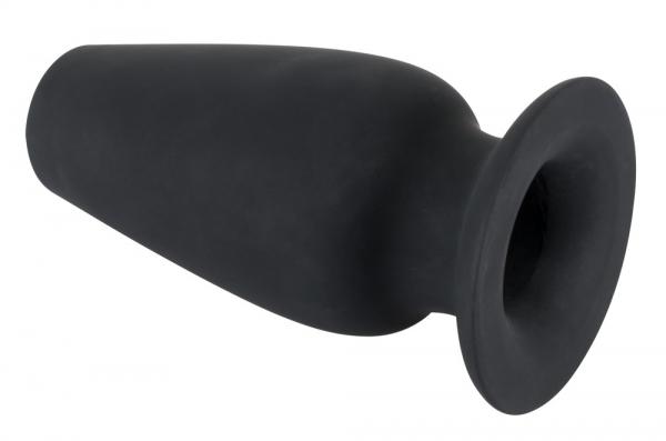 Lust Tunnel Plug XL
