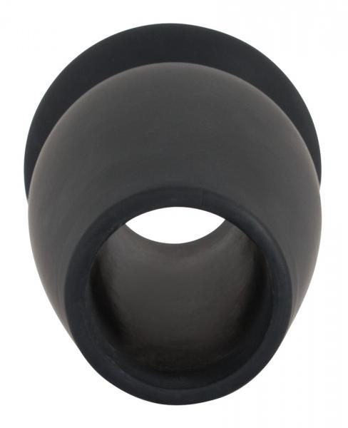 Lust Tunnel Plug XL
