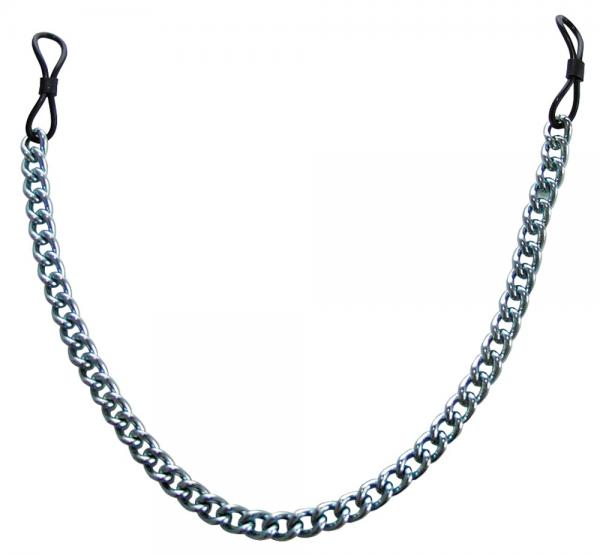 Fetish Collection Busenkette