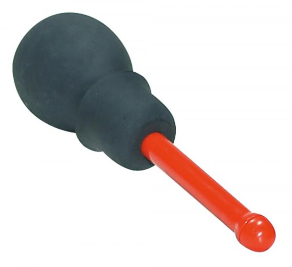 Mini Intim Dusche