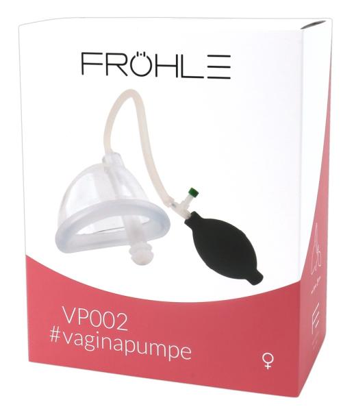 Vagina-Set Solo Extreme Vagina-Set Solo Extreme