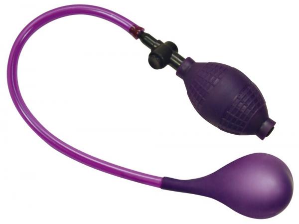 Bad Kitty Anal Balloon