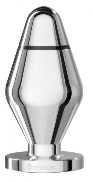 John Buttplug Large John Buttplug Large