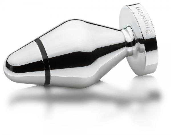 John Buttplug Large John Buttplug Large
