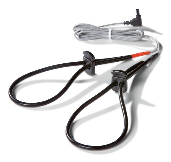 Rodeo Robin Pen-Hoden-Schlaufe Rodeo Robin Pen-Hoden-Schlaufe