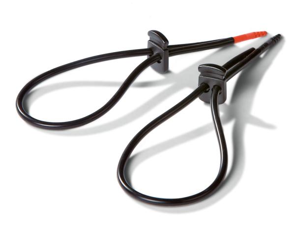 Rodeo Robin Pen-Hoden-Schlaufe Rodeo Robin Pen-Hoden-Schlaufe