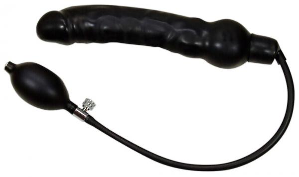Blow-Me-Up Large schwarz Blow-Me-Up Large schwarz
