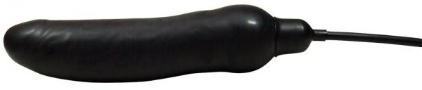 Blow-Me-Up Large schwarz Blow-Me-Up Large schwarz