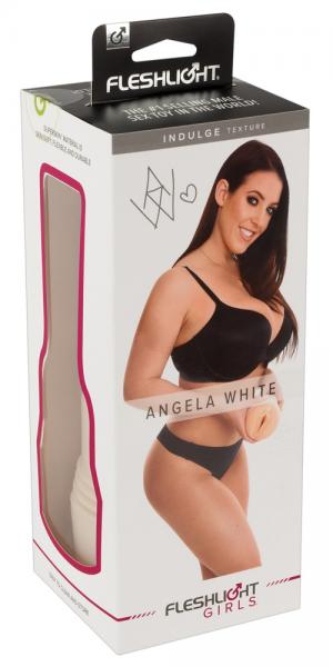 Angela White Indulge Angela White Indulge