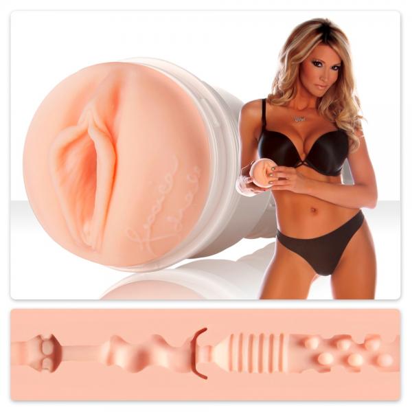 Jessica Drake Heavenly Jessica Drake Heavenly